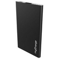 MyCharge RazorMini Rechargeable 1650mAh Battery